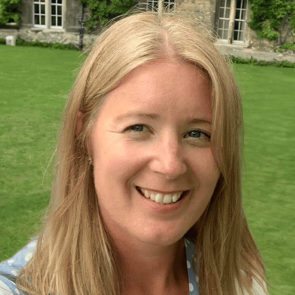 The IW Creative Network supports artists and creatives on the Isle of Wight through business support, networking, resources and profiling. A bespoke Development Programme is available for individuals joining the network, aiming to nurture and inspire, allowing creatives to thrive and become more sustainable in their career. The website itself is a one-stop, all encompassing tool for you. You can join the IW Creative Network for £30 a year.