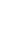 was-logo