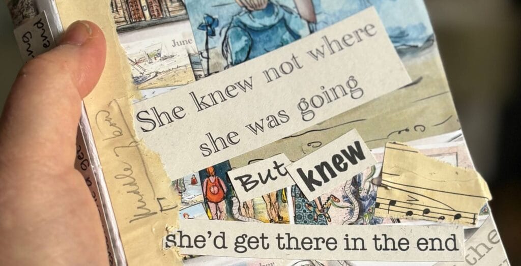 Brading Roman Villa (2)