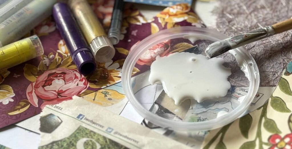 Brading Roman Villa (3)