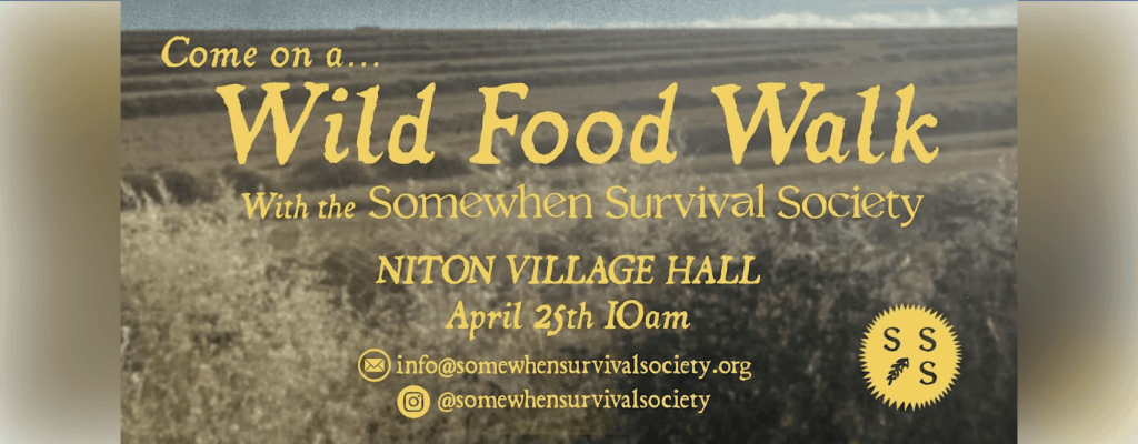 Screenshot 2026-04-01 at 19.29.31