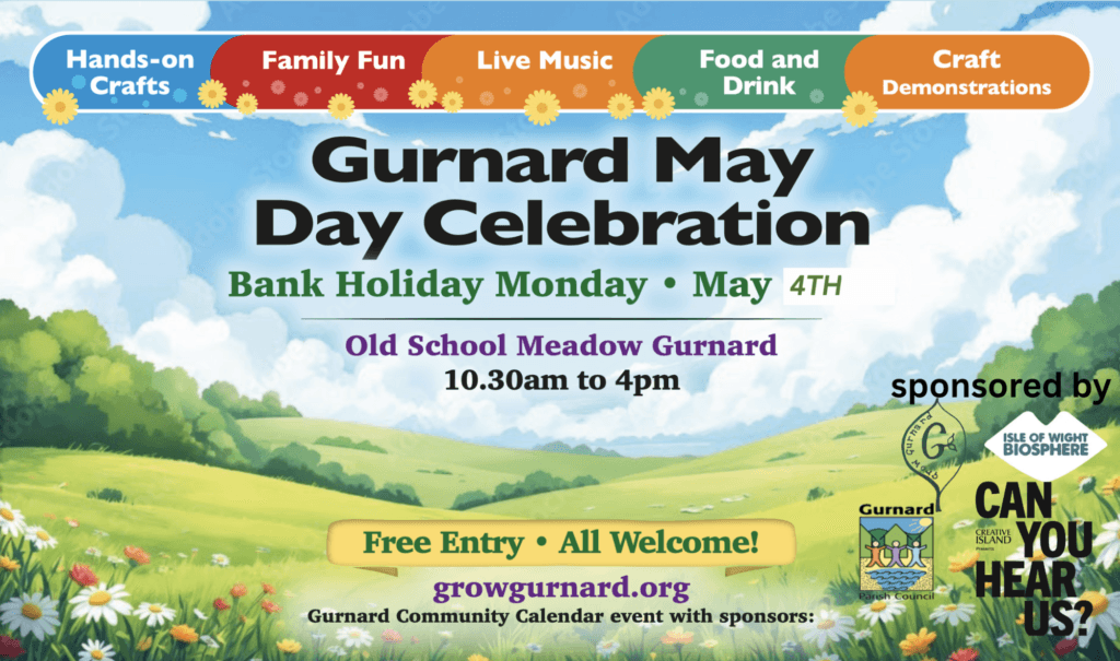 Screenshot 2026-04-07 at 13.41.37