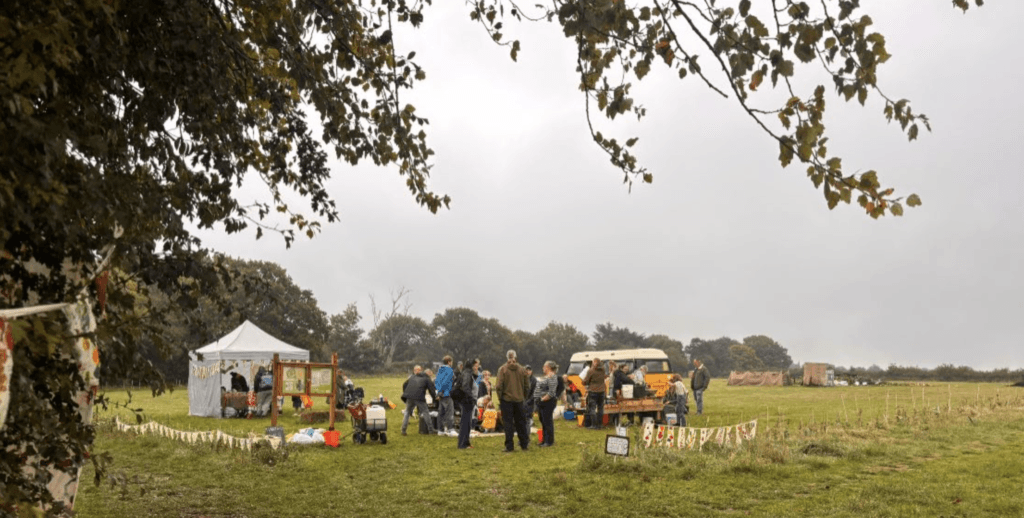 Screenshot 2026-04-07 at 13.43.01