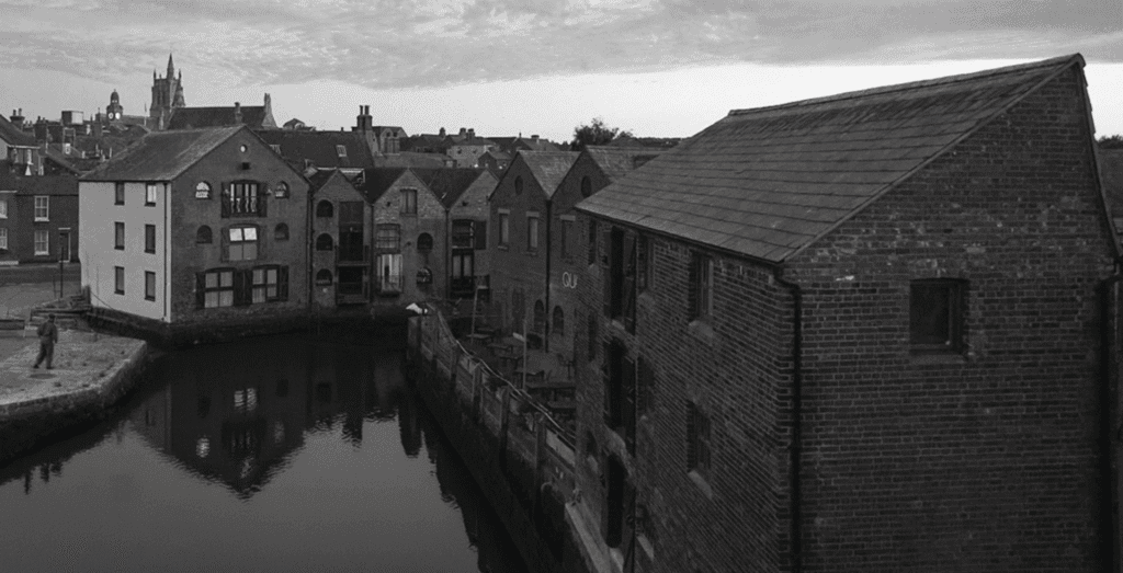 Header Images Gallery for CYHU x