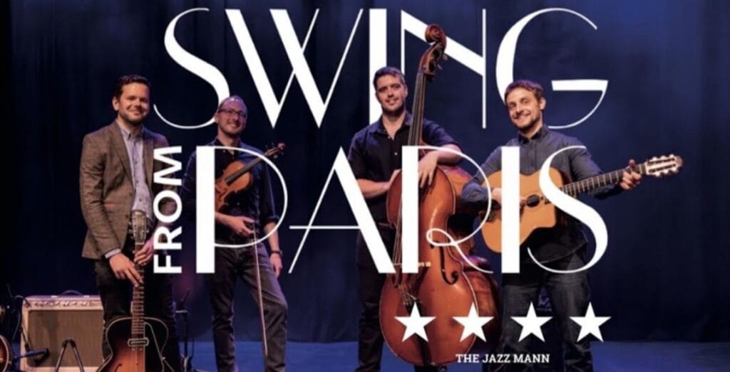 SWing