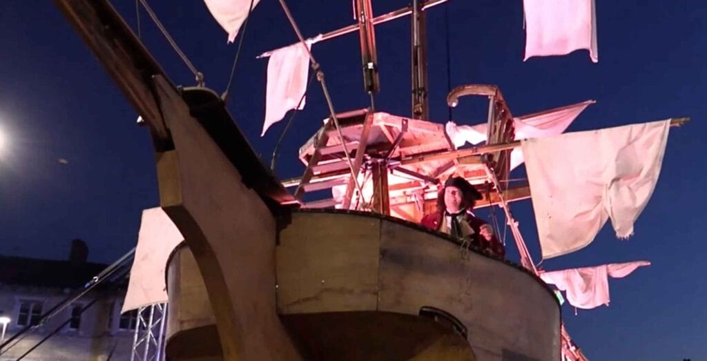 Ship of Hope (3)