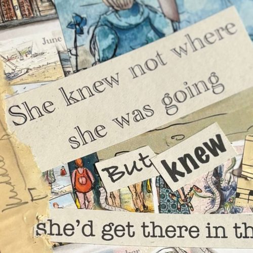 Brading Roman Villa (2)