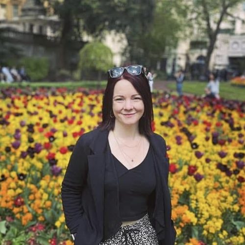 IMG_3451 - Beth Peckham