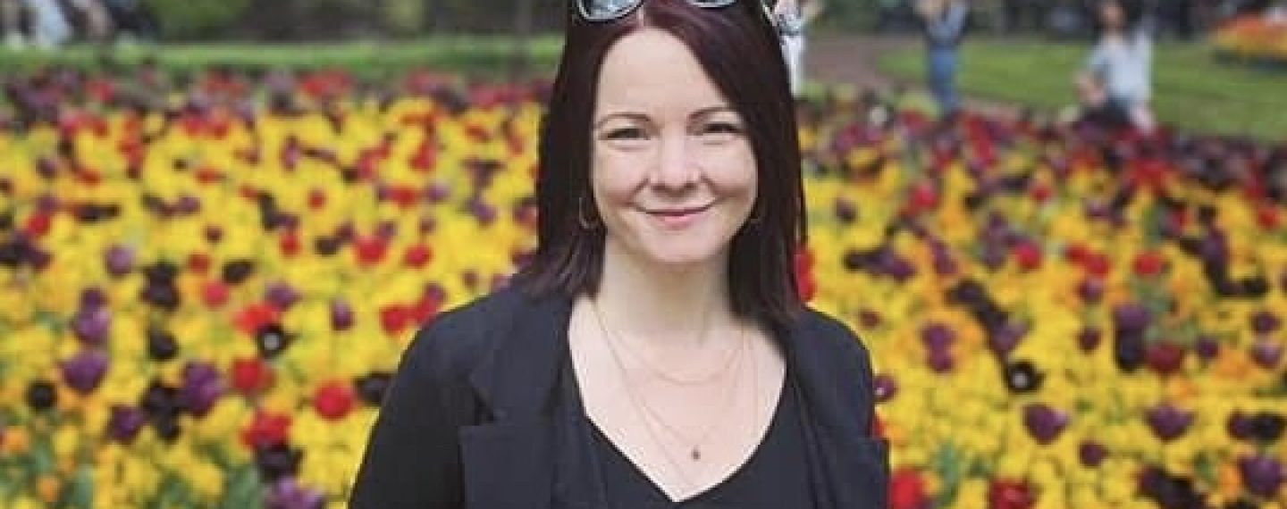 IMG_3451 - Beth Peckham