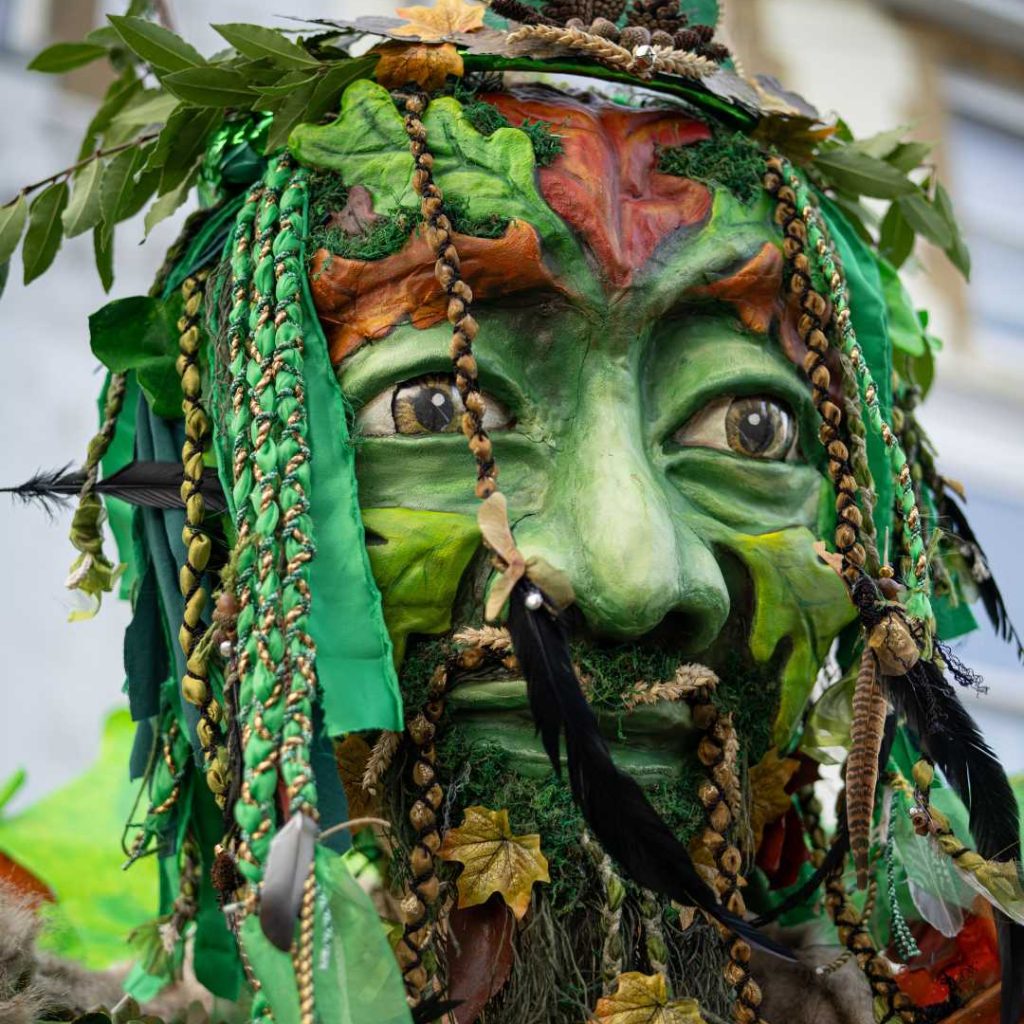 New Carnival | CYHU Header