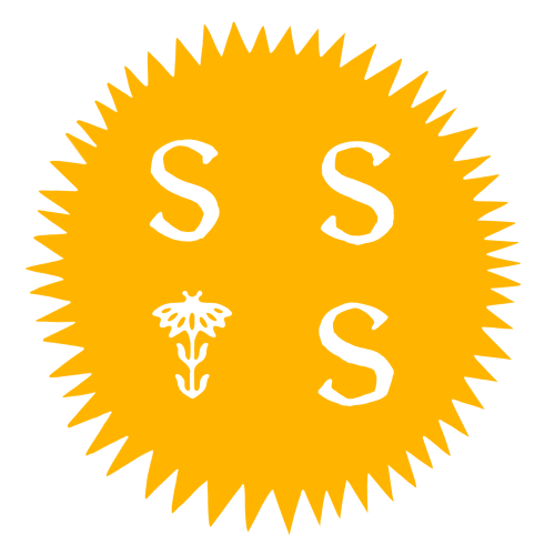 Somewhen Survival Society Logo