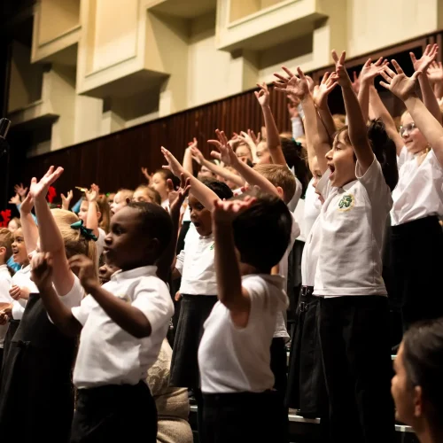 Schools+Christmas+Concert+2023+(Large+File+Size)-7 - Nia Collins (1)