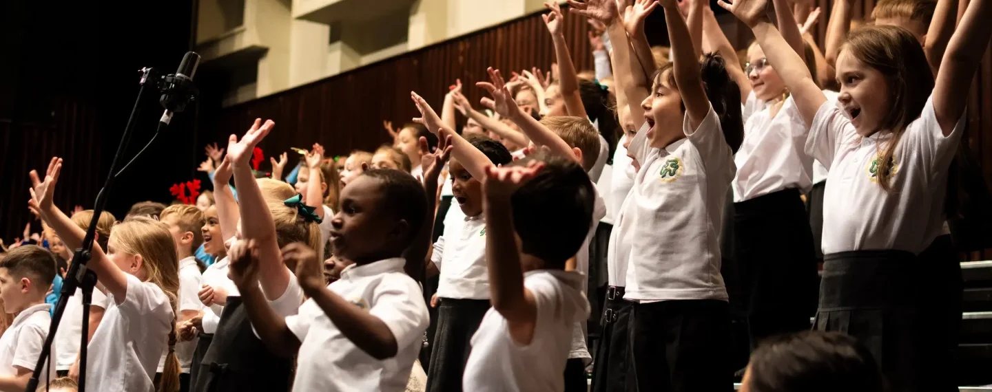 Schools+Christmas+Concert+2023+(Large+File+Size)-7 - Nia Collins (1)
