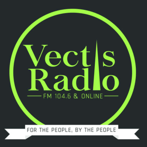 Screenshot 2026-03-19 at 16.31.57