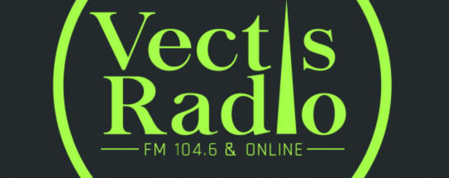 Screenshot 2026-03-19 at 16.31.57