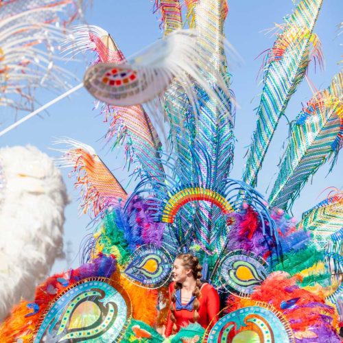 Shademakers | Header