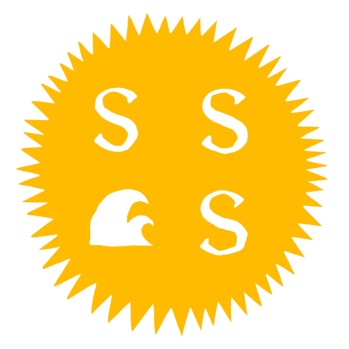 Somewhen Survival Logo