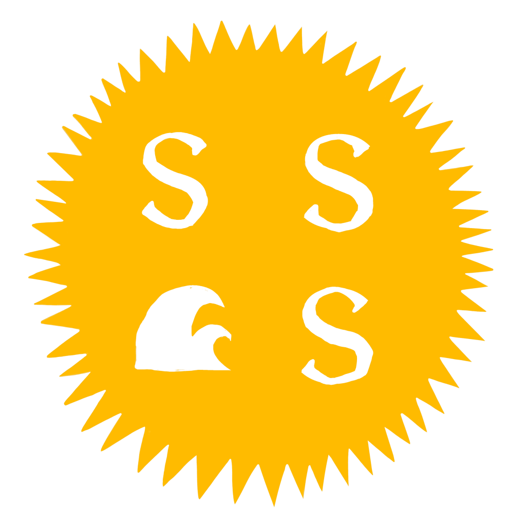 Somewhen Survival Logo