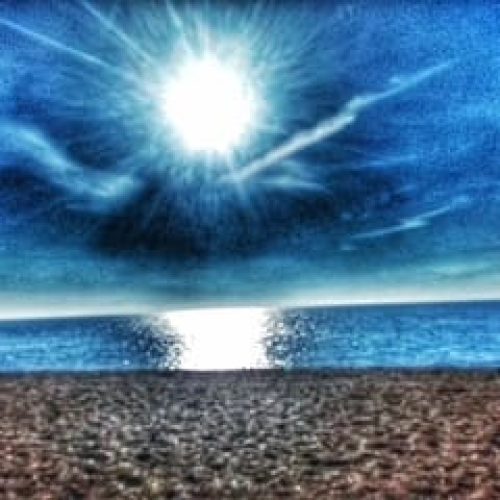 image2 (1)