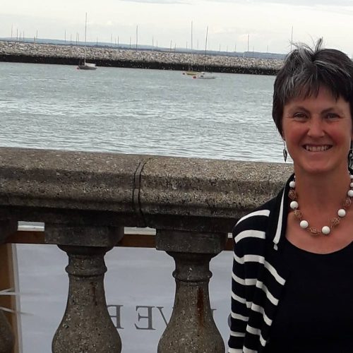 kate cowes week 2019 CROP v2 (1)