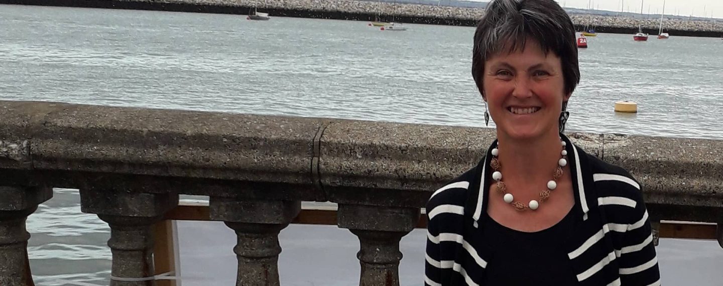 kate cowes week 2019 CROP v2 (1)